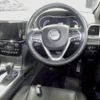 jeep grand-cherokee 2020 CFJ1856252 image 4