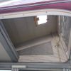 volkswagen vanagon 2021 GOO_JP_700070659730250523003 image 16