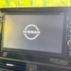 nissan roox 2021 -NISSAN--Roox 4AA-B45A--B45A-0322584---NISSAN--Roox 4AA-B45A--B45A-0322584- image 4