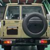 toyota landcruiser-70 2024 quick_quick_GDJ76W_GDJ76-1003958 image 4