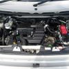 suzuki alto-lapin 2015 -SUZUKI--Alto Lapin DBA-HE33S--HE33S-108938---SUZUKI--Alto Lapin DBA-HE33S--HE33S-108938- image 24