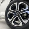 honda vezel 2016 -HONDA--VEZEL DAA-RU3--RU3-1236664---HONDA--VEZEL DAA-RU3--RU3-1236664- image 22