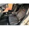 honda civic 2008 -HONDA--Civic ABA-FD2--FD2-1402422---HONDA--Civic ABA-FD2--FD2-1402422- image 9