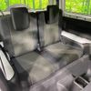 suzuki jimny 2023 quick_quick_JB64W_JB64W-308652 image 9