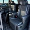 toyota vellfire 2018 -TOYOTA--Vellfire DBA-AGH30W--AGH30-0221127---TOYOTA--Vellfire DBA-AGH30W--AGH30-0221127- image 18