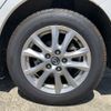 mazda axela 2017 NIKYO_AQ59495 image 29