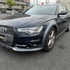 audi a6 2015 -AUDI--Audi A6 DBA-4GCGWB--WAUZZZ4G4EN188456---AUDI--Audi A6 DBA-4GCGWB--WAUZZZ4G4EN188456- image 1