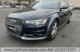 audi a6 2015 -AUDI--Audi A6 DBA-4GCGWB--WAUZZZ4G4EN188456---AUDI--Audi A6 DBA-4GCGWB--WAUZZZ4G4EN188456-