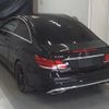 mercedes-benz e-class 2015 -MERCEDES-BENZ--Benz E Class 207361-2F323990---MERCEDES-BENZ--Benz E Class 207361-2F323990- image 2