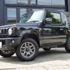 suzuki jimny 2024 CFJ0815939 image 40