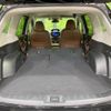 subaru forester 2019 -SUBARU--Forester 5AA-SKE--SKE-016323---SUBARU--Forester 5AA-SKE--SKE-016323- image 11