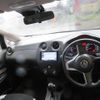 nissan note 2019 quick_quick_NE12_NE12ｰ225017 image 9