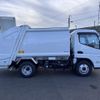 mitsubishi-fuso canter 2024 -MITSUBISHI--Canter 2RG-FEAV0--FEAV0-***797---MITSUBISHI--Canter 2RG-FEAV0--FEAV0-***797- image 6