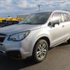 subaru forester 2017 NIKYO_CP99760 image 3