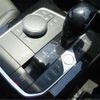 bmw 1-series 2023 -BMW--BMW 1 Series 7M20--WBA7M920307L72974---BMW--BMW 1 Series 7M20--WBA7M920307L72974- image 24