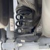 audi a1-sportback 2020 CFJ1507681 image 20