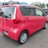 nissan dayz 2014 -NISSAN--DAYZ DBA-B21W--B21W-0171837---NISSAN--DAYZ DBA-B21W--B21W-0171837- image 19