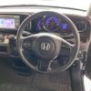 honda n-one 2013 -HONDA--N ONE DBA-JG1--JG1-2009393---HONDA--N ONE DBA-JG1--JG1-2009393- image 10