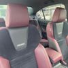 subaru wrx-s4 2019 quick_quick_VAG_VAG-030002 image 3