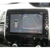 nissan serena 2018 quick_quick_DAA-GFC27_GFC27-095875 image 18
