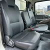 isuzu elf-truck 2016 GOO_NET_EXCHANGE_0709136A30250602W001 image 50