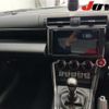 subaru brz 2023 CFJ1783071 image 8