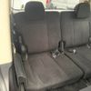 mitsubishi delica-d5 2015 -MITSUBISHI--Delica D5 LDA-CV1W--CV1W-1010672---MITSUBISHI--Delica D5 LDA-CV1W--CV1W-1010672- image 12