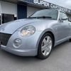 daihatsu copen 2008 quick_quick_L880K_L880K-0047564 image 1