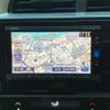 honda fit 2016 quick_quick_GK3_GK3-1218211 image 6