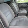 toyota alphard 2004 REALMOTOR_Y2024100129F-12 image 10