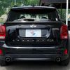 mini mini-others 2018 -BMW--BMW Mini DBA-YS20--WMWYS920603E57828---BMW--BMW Mini DBA-YS20--WMWYS920603E57828- image 14