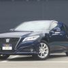 toyota crown 2019 -TOYOTA--Crown 6AA-AZSH21--AZSH21-1006995---TOYOTA--Crown 6AA-AZSH21--AZSH21-1006995- image 1