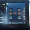 toyota land-cruiser-wagon 2023 CFJ1755256 image 29