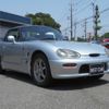 suzuki cappuccino 1998 GOO_JP_700056091530250520001 image 2