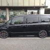 toyota noah 2016 quick_quick_DBA-ZRR80W_ZRR80-0263458 image 10