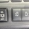 nissan serena 2018 CFJ1803292 image 7