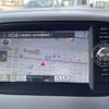 suzuki spacia 2014 -SUZUKI--Spacia DBA-MK32S--MK32S-211037---SUZUKI--Spacia DBA-MK32S--MK32S-211037- image 17