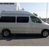 toyota grand-hiace 2004 GOO_JP_700100180330221211001 image 38