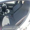toyota yaris 2021 NIKYO_AB17761 image 15
