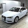 audi a3 2016 -AUDI 【広島 301ほ3476】--Audi A3 8VCXSL--WAUZZZ8V6G1088989---AUDI 【広島 301ほ3476】--Audi A3 8VCXSL--WAUZZZ8V6G1088989- image 5