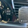 lexus nx 2022 CFJ1516352 image 17
