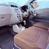 daihatsu mira 2009 -DAIHATSU--Mira L275S--2044785---DAIHATSU--Mira L275S--2044785- image 21