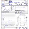 honda n-van 2019 CFJ1587418 image 3