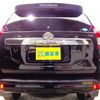 toyota land-cruiser-prado 2014 CFJ9923811 image 2