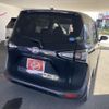 toyota sienta 2020 quick_quick_DBA-NSP170G_7253212 image 4