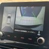 mitsubishi eclipse-cross 2022 quick_quick_5LA-GL3W_GL3W-0404835 image 4