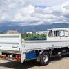 mitsubishi-fuso fighter 2015 -MITSUBISHI--Fuso Fighter TKG-FK71F--FK71F-586531---MITSUBISHI--Fuso Fighter TKG-FK71F--FK71F-586531- image 3
