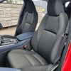 mazda cx-3 2020 -MAZDA 【名変中 】--CX-30 DM8P--109878---MAZDA 【名変中 】--CX-30 DM8P--109878- image 7