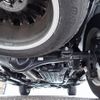 toyota land-cruiser 2023 CFJ1829535 image 17