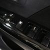 suzuki wagon-r 2014 CFJ1819636 image 27